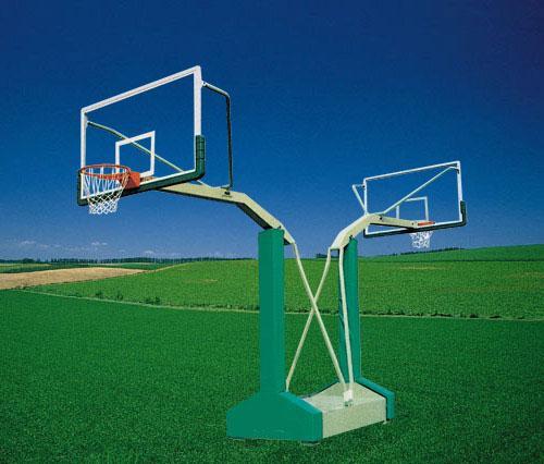 篮球用品工厂制造商 篮球用品 免费上门安装河北沃都体育设施工程有限